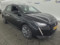 preview Peugeot e-208 #1