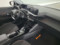 preview Peugeot e-208 #5