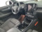 preview Volvo XC40 #5