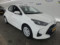 preview Toyota Yaris #1