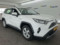 preview Toyota RAV 4 #1