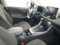 preview Toyota RAV 4 #5