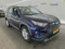 preview Toyota RAV 4 #1