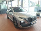 Photo car #7636192