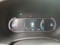 preview Kia Soul #5
