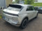 preview Hyundai IONIQ 5 #2