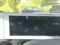 preview Hyundai IONIQ 5 #5