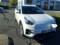preview Kia Niro #0