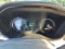 preview Kia Niro #5