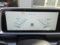 preview Hyundai IONIQ 6 #5