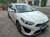 Photo car #7636216