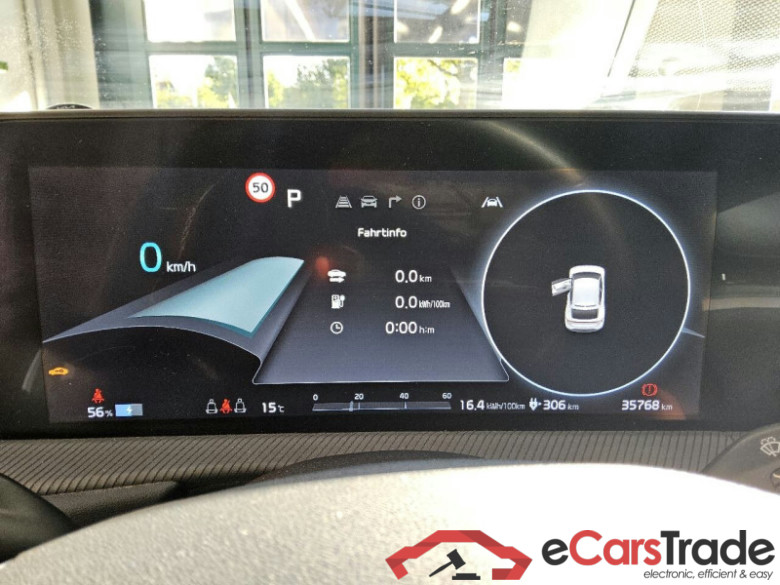 Kia EV6  #5
