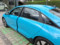preview Hyundai IONIQ 6 #4