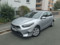 preview Kia cee'd #1