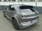 preview Hyundai IONIQ 5 #3