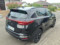 preview Kia Sportage #2