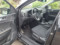 preview Kia Sportage #4