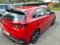 preview Hyundai i30 #2