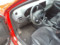 preview Hyundai i30 #4