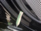 preview Kia Niro #2