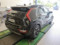preview Kia Niro #3