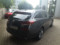 preview Hyundai i30 #2