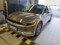 preview Hyundai IONIQ 5 #0