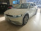 preview Hyundai IONIQ 5 #1