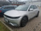 preview Hyundai IONIQ 5 #1