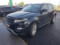 preview Land Rover Range Rover Evoque #0