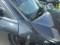 preview Audi A4 #1