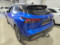 preview Nissan Qashqai #3