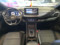 preview Nissan Qashqai #5