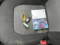 preview Volkswagen Crafter #3