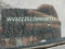 preview Volkswagen Crafter #5