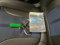 preview BMW 118 #3