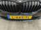 preview BMW 118 #4