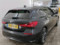 preview BMW 118 #1