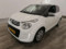 preview Citroen C1 #0