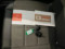 preview Citroen C5 Aircross #3