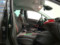 preview Opel Crossland X #2