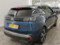 preview Peugeot 3008 #1