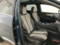 preview Peugeot 3008 #2