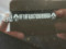 preview Renault Scenic #5