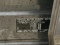 preview Toyota RAV 4 #5