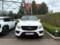 preview Mercedes GLE 350 #0