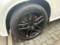 preview Mercedes GLE 350 #2