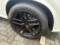 preview Mercedes GLE 350 #5