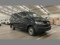preview Volkswagen T5 Transporter #1