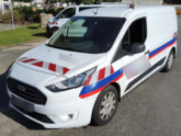 Photo car #7636589